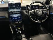 Honda e:Ny1