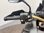 Honda CRF1100L Africa Twin Adventure Sports