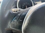 Alfa Romeo Giulietta Hatchback 2.0 JTDM-2 Super Euro 6 (s/s) 5dr