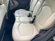 MINI Countryman SUV 1.6 Cooper S ALL4 Euro 5 (s/s) 5dr