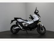 Honda X-ADV
