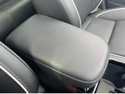 Honda e:Ny1