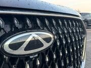 Chery Tiggo 9