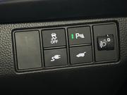 Honda e:Ny1
