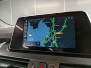 BMW 2 Series Active Tourer