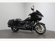 Harley-Davidson Touring