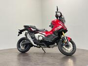 Honda X-ADV