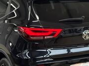 MG MG ZS