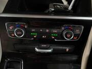 BMW 2 Series Active Tourer