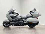 Honda GL1800 Gold Wing