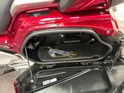 Honda GL1800 Gold Wing