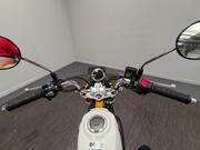 Honda Monkey
