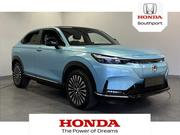 Honda e:Ny1