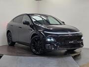 XPENG G6