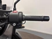 Honda NT1100