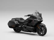 Honda GL1800 Gold Wing