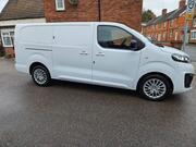 202c181f193a4695a1f9f299a1e92a73