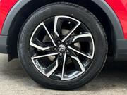 MG MG ZS