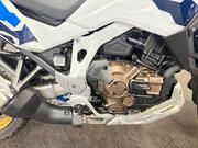 Honda CRF1100L Africa Twin Adventure Sports