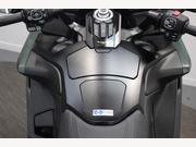 Honda GL1800 Gold Wing
