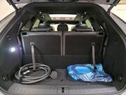 Chery Tiggo 9