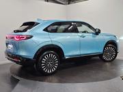 Honda e:Ny1