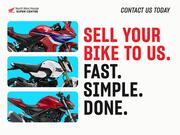 Yamaha XMAX 300