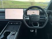 Chery Tiggo 9