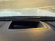 BMW 6 Series Convertible 3.0 640d M Sport Steptronic Euro 5 (s/s) 2dr