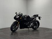 Honda CBR1000RR-R Fireblade SP