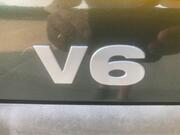 Land Rover Freelander SUV 2.5 V6 ES Station Wagon 5dr