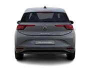 Volkswagen ID.3 Neo