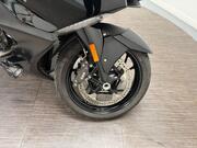 BMW K 1600 B
