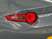 Mazda MX-5 RF