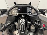 Honda GL1800 Gold Wing