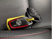 MG MG ZS