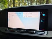 Volkswagen Caddy California Maxi