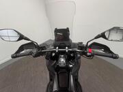 Honda ADV 350