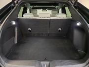 Honda e:Ny1