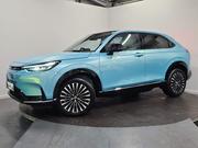 Honda e:Ny1