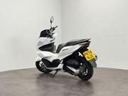 Honda PCX125