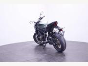 Honda CB650R