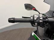 Kawasaki Ninja 1000SX