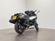 Kawasaki Ninja 1000SX