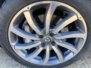 Alfa Romeo MiTo Hatchback 1.4 TB MultiAir Super TCT Euro 6 (s/s) 3dr