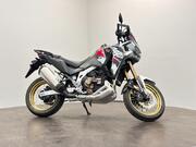 Honda CRF1100L Africa Twin Adventure Sports