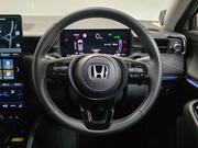 Honda e:Ny1