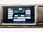 Jaguar XF Saloon 3.0d V6 Premium Luxury Auto Euro 5 (s/s) 4dr