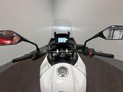 Honda XL750 Transalp