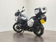 BMW R 1300 GS